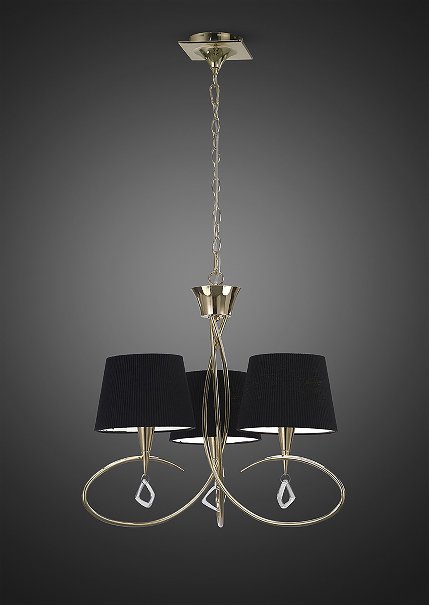 Mara FG Ceiling Lights Mantra Contemporary Ceiling Lights Mara FG Ceiling Lights Mantra Contemporary Ceiling Lights